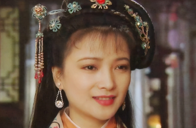 一代名妓李师师引皇帝与才子争风吃醋，最后是何结局？