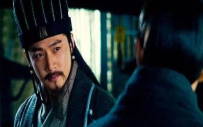 蜀军伐吴的时候，为何刘备不派诸葛亮去呢？