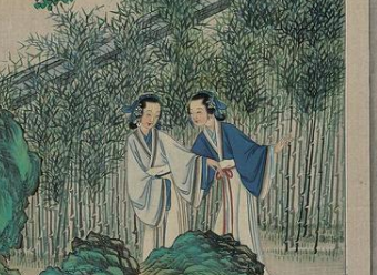 红楼梦中贾府真正成功的儿媳妇是谁？是贾母吗