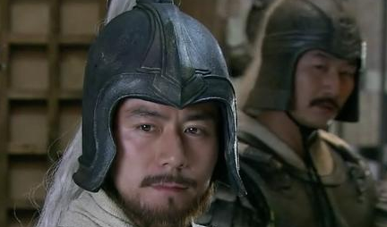 吕蒙从武夫转变成全能型将领，但为何却没有很高的评价？