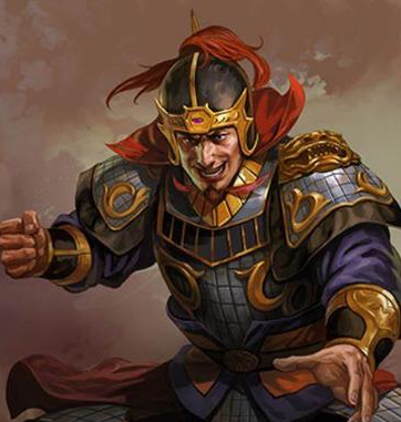 曹彰作为曹操最勇猛的儿子 曹彰真的有谋反之心吗