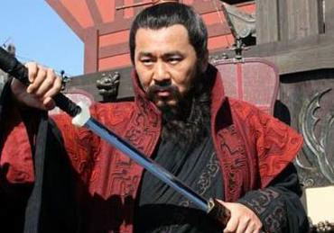 曹操如果死于赤壁之战，刘备和孙权会面临什么结局？