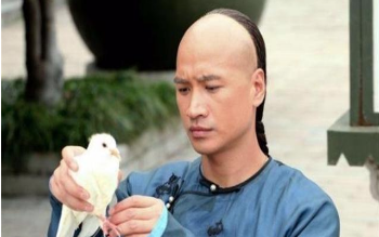 唐文尧既然被雍正提拔为一品大员，但为何结局却很悲惨？