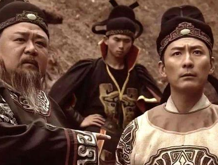 狄仁杰担任宰相四年期间 狄仁杰对武则天的影响有多大