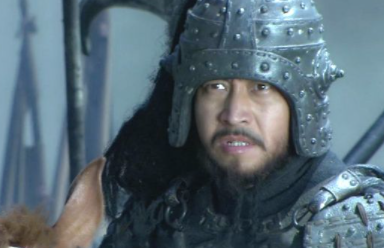 颜良的实力怎么样？为何会被关羽轻松斩杀？