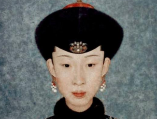 孝仪纯皇后的家世如何？她的家族有着怎样的命运？