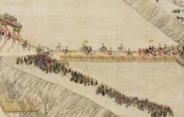 清朝名臣朱轼是什么人？他与雍正之间有何故事？