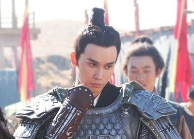 霍去病临死前保举一人：霍光如何一步登天？