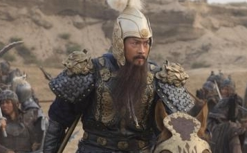 北宋灭亡的时候，杨家将在哪里去了？