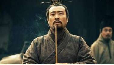 马超此人的武艺很是高超，那具体又表现在哪些方面？