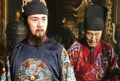 朱由检勤政爱民，为何仍没能挽救大明的覆灭呢？