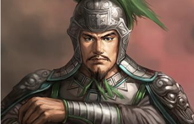 王基的知名度不是很高，为何却是司马家族的心腹大将？