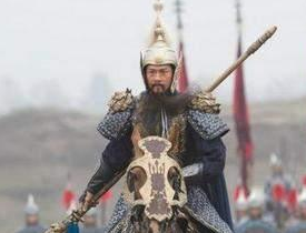 南宋名将毕再遇有哪些战绩？他的军事能力如何？