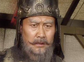 孙皓在位时期，派丁奉出兵北伐，他的表现如何？