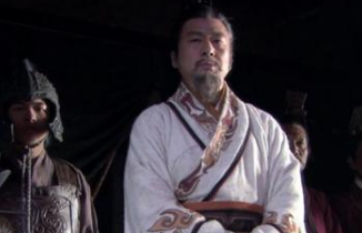 历史上战国时期最成功的合纵是什么时候？结果如何