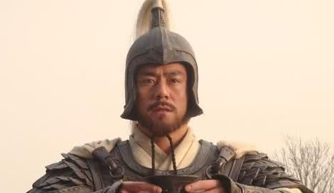 吕蒙斩杀关羽后，怎么第二天就暴毙了？