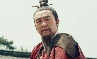 明朝的两位著名军师，你知道是谁呢？