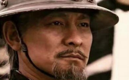 刘备麾下有着五虎上将，他们在演义中的最后一战如何？