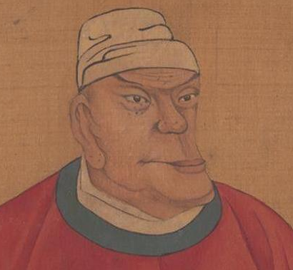 古代皇帝平时都吃些什么 朱元璋喜欢的为何民间小菜