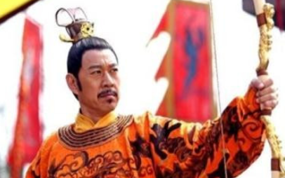 杨广和李世民经历相似，为何评价相差甚远？