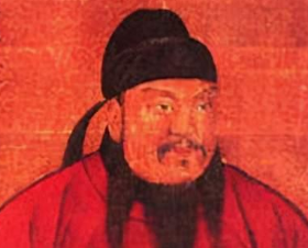 独孤信为什么被称为&ldquo;三朝国丈&rdquo;？他为后世留下了什么？