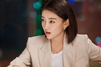 《变成你的那一天》梁洁的演技怎样？豆瓣评分如何？