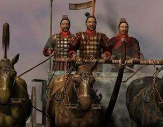 战国时期为何会发生三家分晋和田氏代齐等事件？