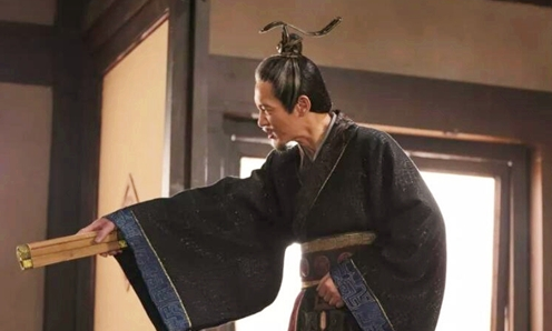 燕国的一代明君：姬平在位时有何成就？