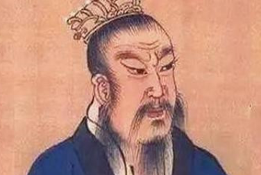 周勃的出身不高，他是如何成为汉朝丞相的？