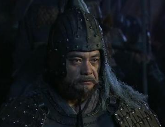 魏延在历史上的真实结局如何？究竟是怎么死的？