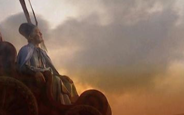 祁山到底在哪？为何诸葛亮北伐从这里出兵呢？