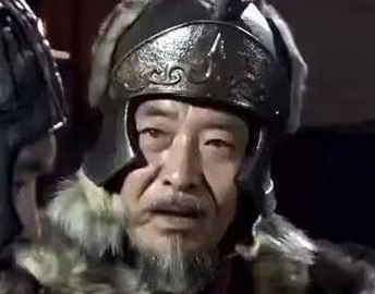 廉颇的一生是怎样的？他的晚年为什么过得并不顺利？