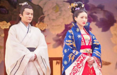 揭秘：宋哲宗为何要将自己的岳母处斩呢？