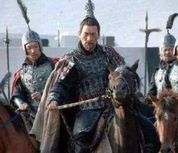 罗艺本是隋末动乱时期的枭雄，为什么反叛失败了？