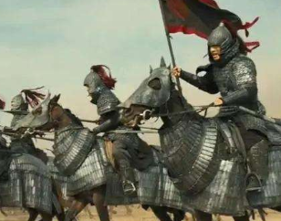 刘黑闼为什么能快速崛起？他的反叛为什么会成为李唐的心腹大患？