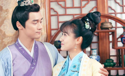 梅殷娶了朱元璋女儿，为何没救建文帝？