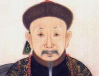 阿克敦是什么来历？他一生被判3次死刑是怎么回事？