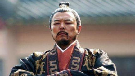 李道宗的名头不是很响亮，为何却是唐初三大名将之一？