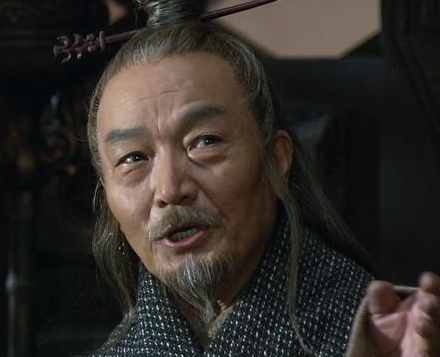 刘表完全可以争夺天下 刘表为何不敢北上和曹操一战