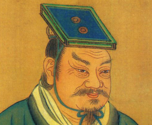 刘义康和刘义宣最后额结局分别是什么？一个比一个惨