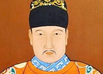 朱元璋死前真的召见过朱棣吗？真相是什么