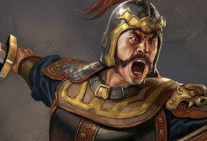 袁术是东汉诸侯第一个称帝的，他手下的武将到底都有谁？