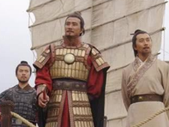 朱棣登基后，刘伯温次子刘璟为何会死在狱中？