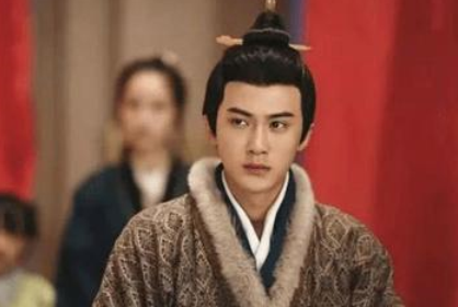 曹冲英年早逝，真的是天妒英才吗？