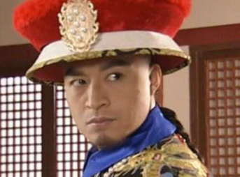 福临是如何登上帝位的？孝庄皇后太不简单