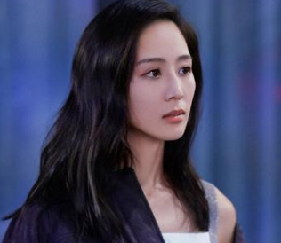 《不说再见》欧可欣的卧底身份被发现了？险些&ldquo;二次牺牲&rdquo;