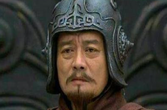 袁术在称帝后为什么会迅速的衰亡呢？