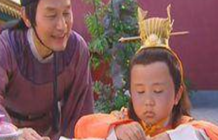 在明朝历史上，明宪宗朱见深为何却是充满争议的皇帝？