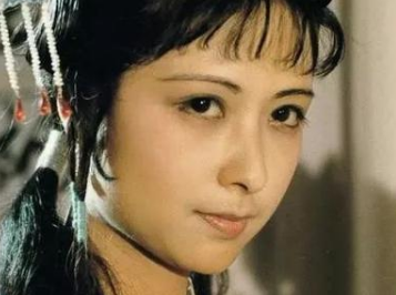 尤二姐和王熙凤有何区别？为何会那么脆弱？