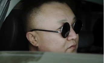 《不说再见》穆青任务是怎么被破坏的？跟谁有关